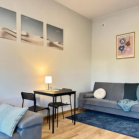 Na Ksiezym Mlynie Iii Łódź