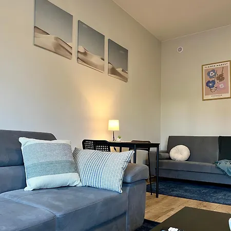 Na Ksiezym Mlynie Iii *