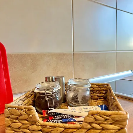 Na Ksiezym Mlynie Iii Łódź