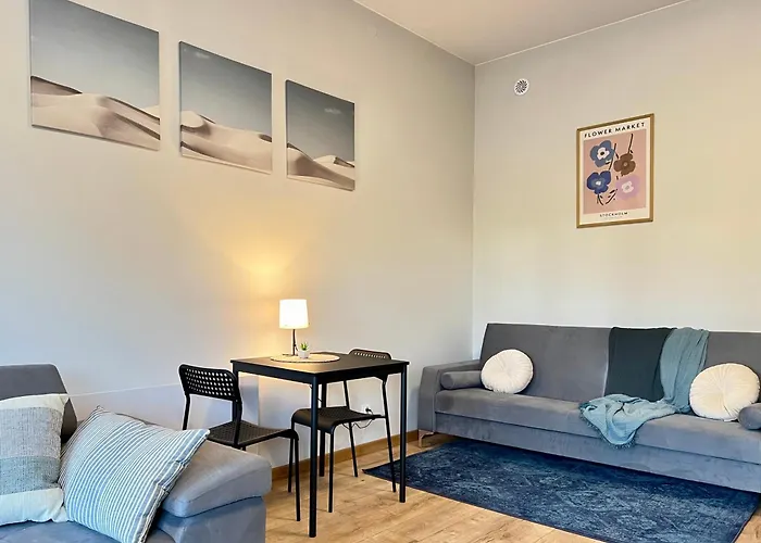 Na Ksiezym Mlynie Iii Łódź