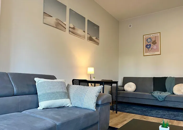 Na Ksiezym Mlynie Iii *