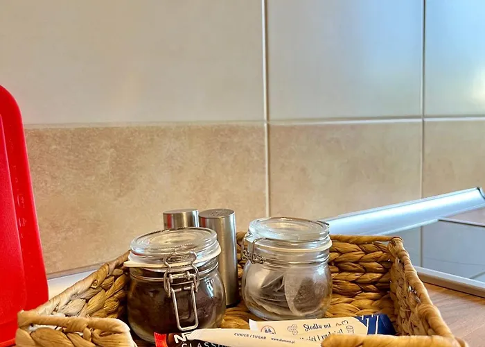 Na Ksiezym Mlynie Iii Łódź